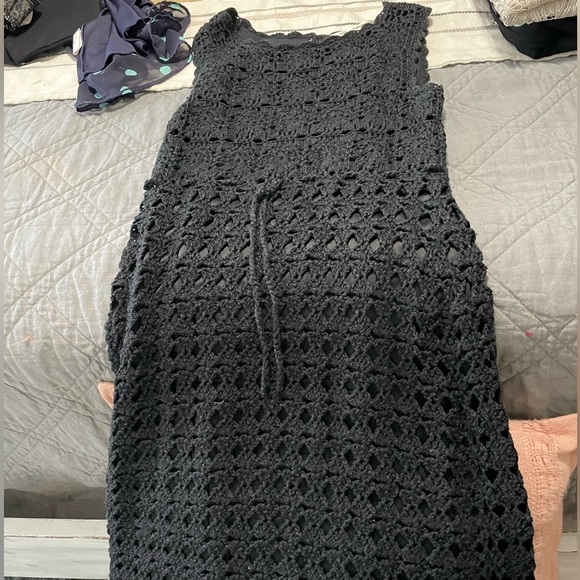 Dress Bundle 15 Pieces Sz 2-4 Alice + Olivia, Tommy Hilfiger, Kate Spade, More - Picture 12 of 15